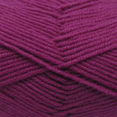 Estelle SW Merino DK