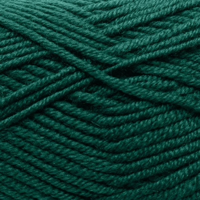 Estelle SW Merino DK