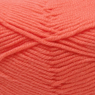 Estelle SW Merino DK