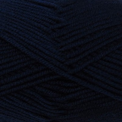 Estelle SW Merino DK