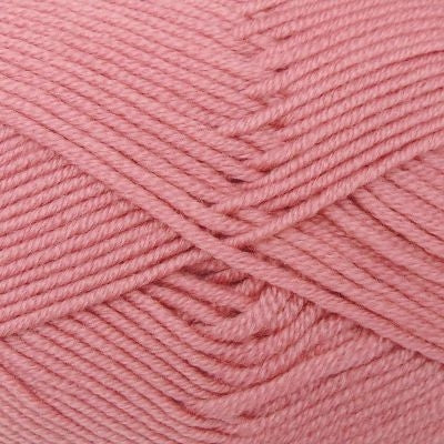 Estelle SW Merino DK