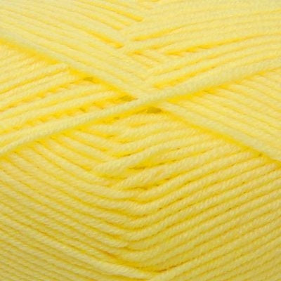 Estelle SW Merino DK
