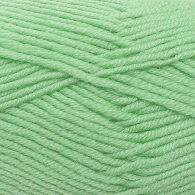Estelle SW Merino DK
