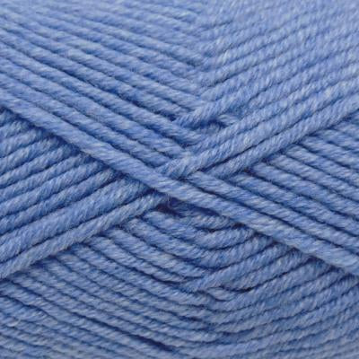 Estelle SW Merino DK