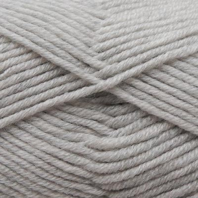 Estelle SW Merino DK
