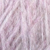 Estelle Alpaca Drift