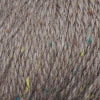 Eco Tweed DK