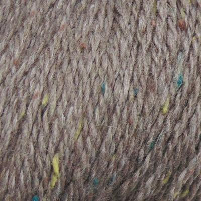 Eco Tweed DK