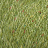 Eco Tweed DK