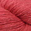 Silk Harmony