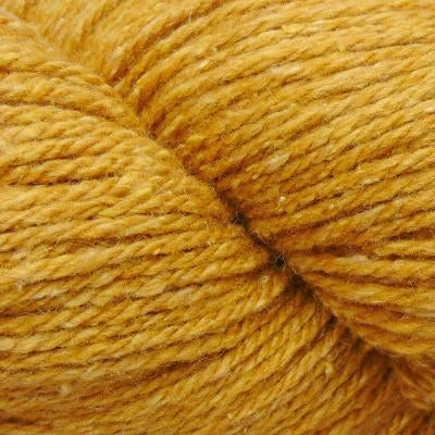 Silk Harmony