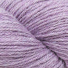Silk Harmony
