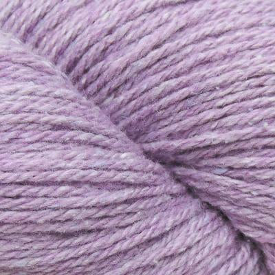 Silk Harmony