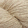 Silk Harmony