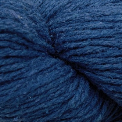 Silk Harmony