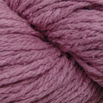 Silk Harmony