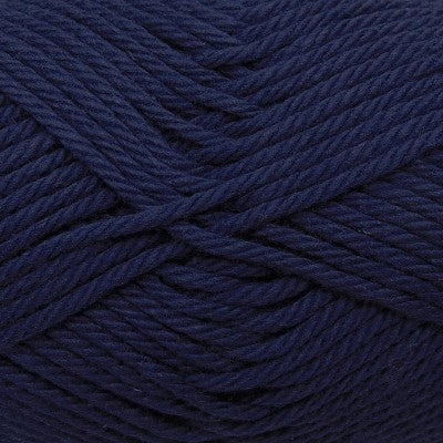 Sudz Solids