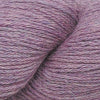 Estelle Highland Alpaca Fine