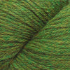 Highland Alpaca DK