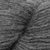 Estelle Highland Alpaca Worsted