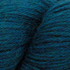 Estelle Highland Alpaca Worsted