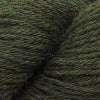 Estelle Highland Alpaca Worsted