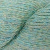 Estelle Highland Alpaca Worsted