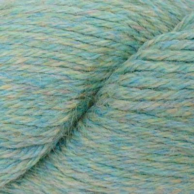 Estelle Highland Alpaca Worsted