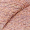 Estelle Highland Alpaca Worsted