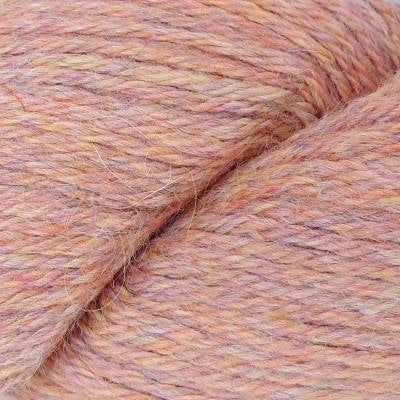 Estelle Highland Alpaca Worsted
