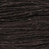 Highland Alpaca Worsted Tweed