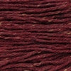 Highland Alpaca Worsted Tweed