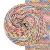 Evolution Silk Sock