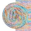 Evolution Silk Sock