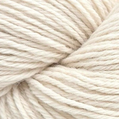 Highland Alpaca Worsted Tweed