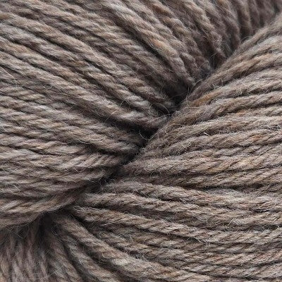 Highland Alpaca Worsted Tweed