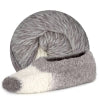 Slipper Collection