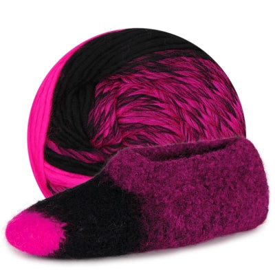 Slipper Collection