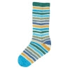Evolution Cotton Sock
