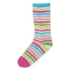 Evolution Cotton Sock