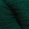 Estelle Worsted Heather