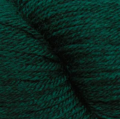 Estelle Worsted Heather