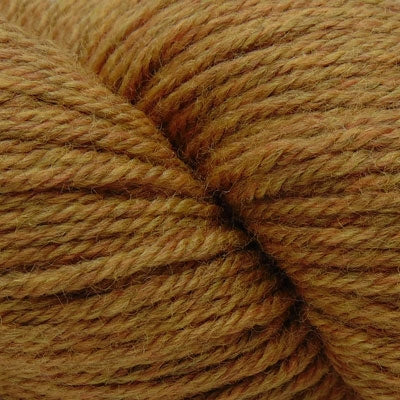 Estelle Worsted Heather