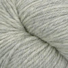 Estelle DK Heather