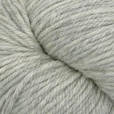 Estelle DK Heather