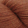 Estelle DK Heather