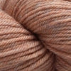 Estelle DK Heather