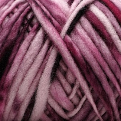 Gemstone Merino Bulky
