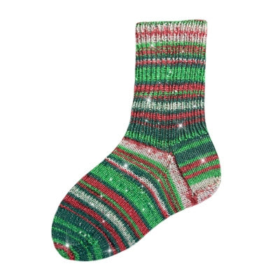 Flotte Socke Christmas