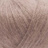 Essentials Super Kid Mohair